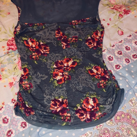 Top - Picture 4 of 6